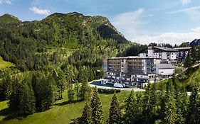 Falkensteiner Family Hotel Sonnenalpe